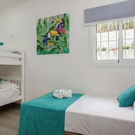 Conchita